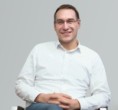 Silní stabilní dodavatelé energií snižují ceny